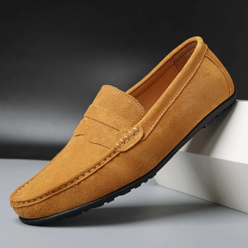 Chaussures Décontractées Élégantes pour Femmes