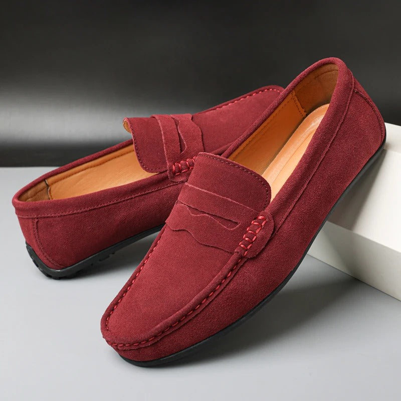 Chaussures Décontractées Élégantes pour Femmes