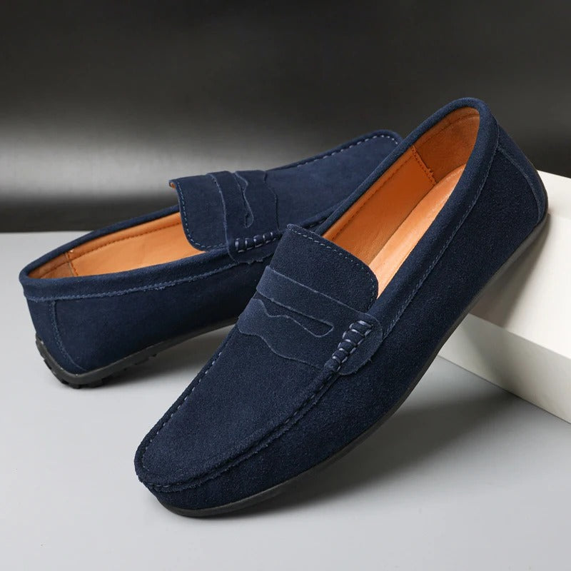 Chaussures Décontractées Élégantes pour Femmes