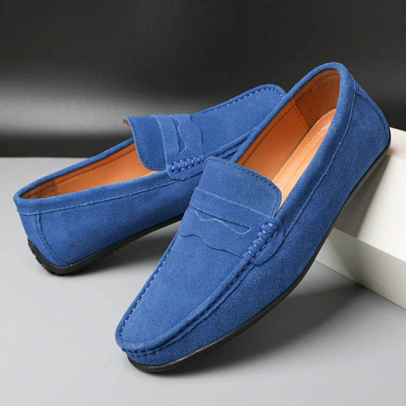 Chaussures Décontractées Élégantes pour Femmes