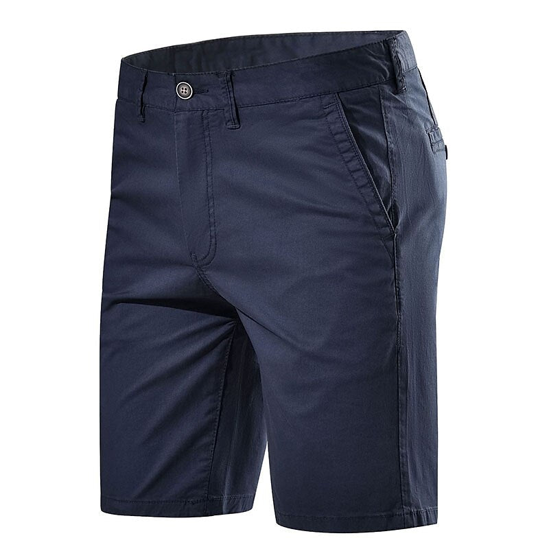 Clément | Shorts d'Été Confortables pour Homme