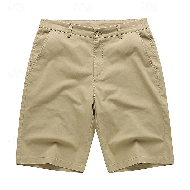Jules | Shorts d'Été Confortables pour Homme