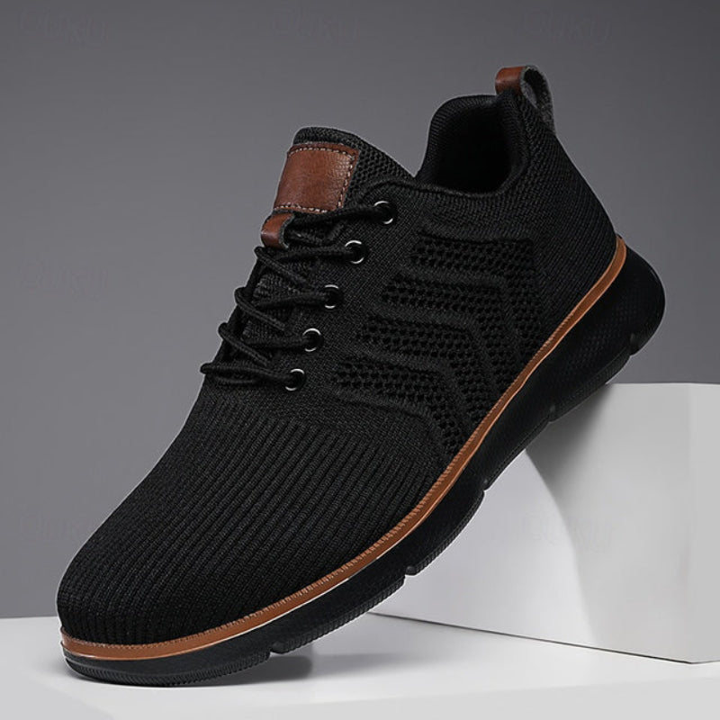 Lucas | Chaussures Homme Ultra-Confortables