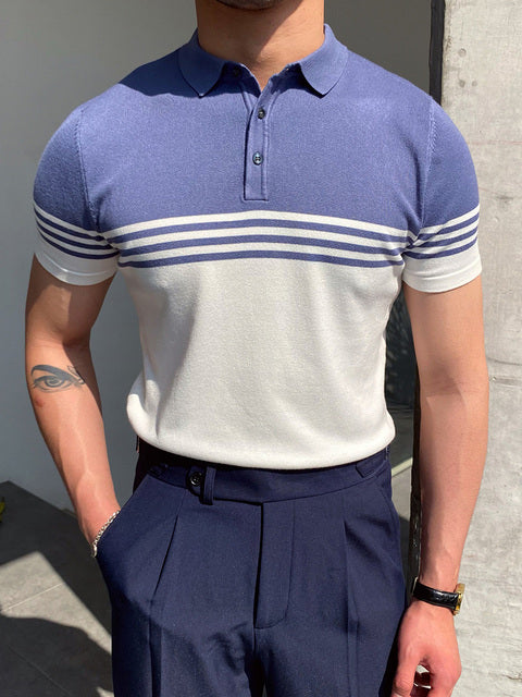 Chemise Homme Élégante et Polyvalente