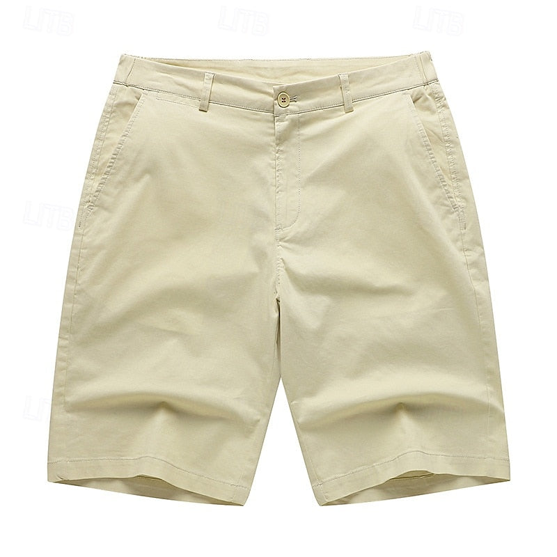 Jules | Shorts d'Été Confortables pour Homme