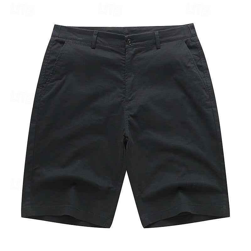 Jules | Shorts d'Été Confortables pour Homme