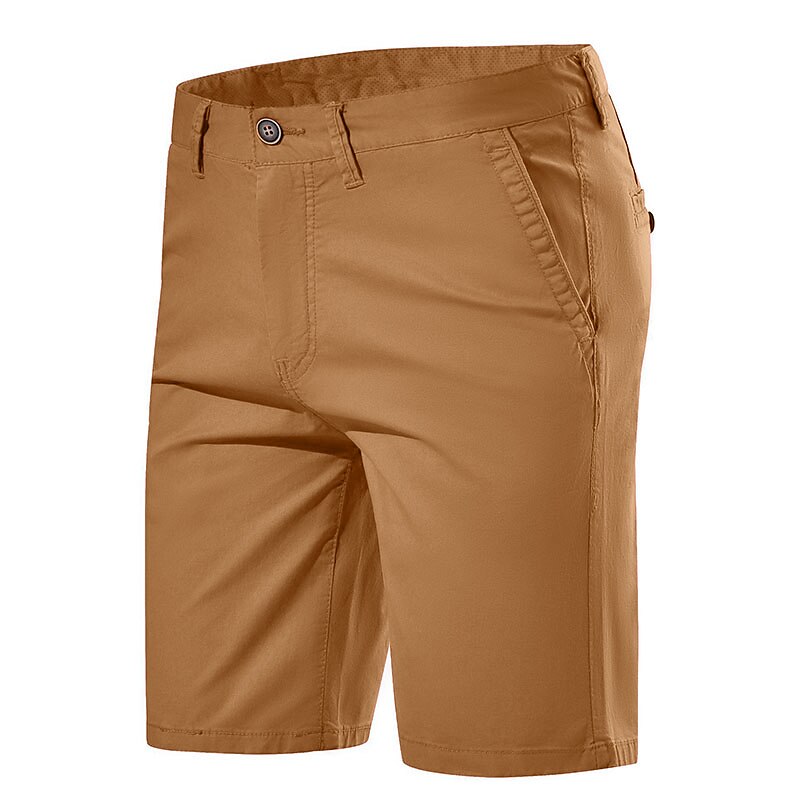 Clément | Shorts d'Été Confortables pour Homme