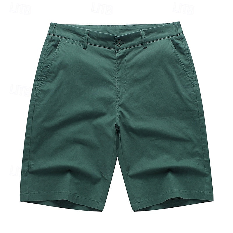 Jules | Shorts d'Été Confortables pour Homme