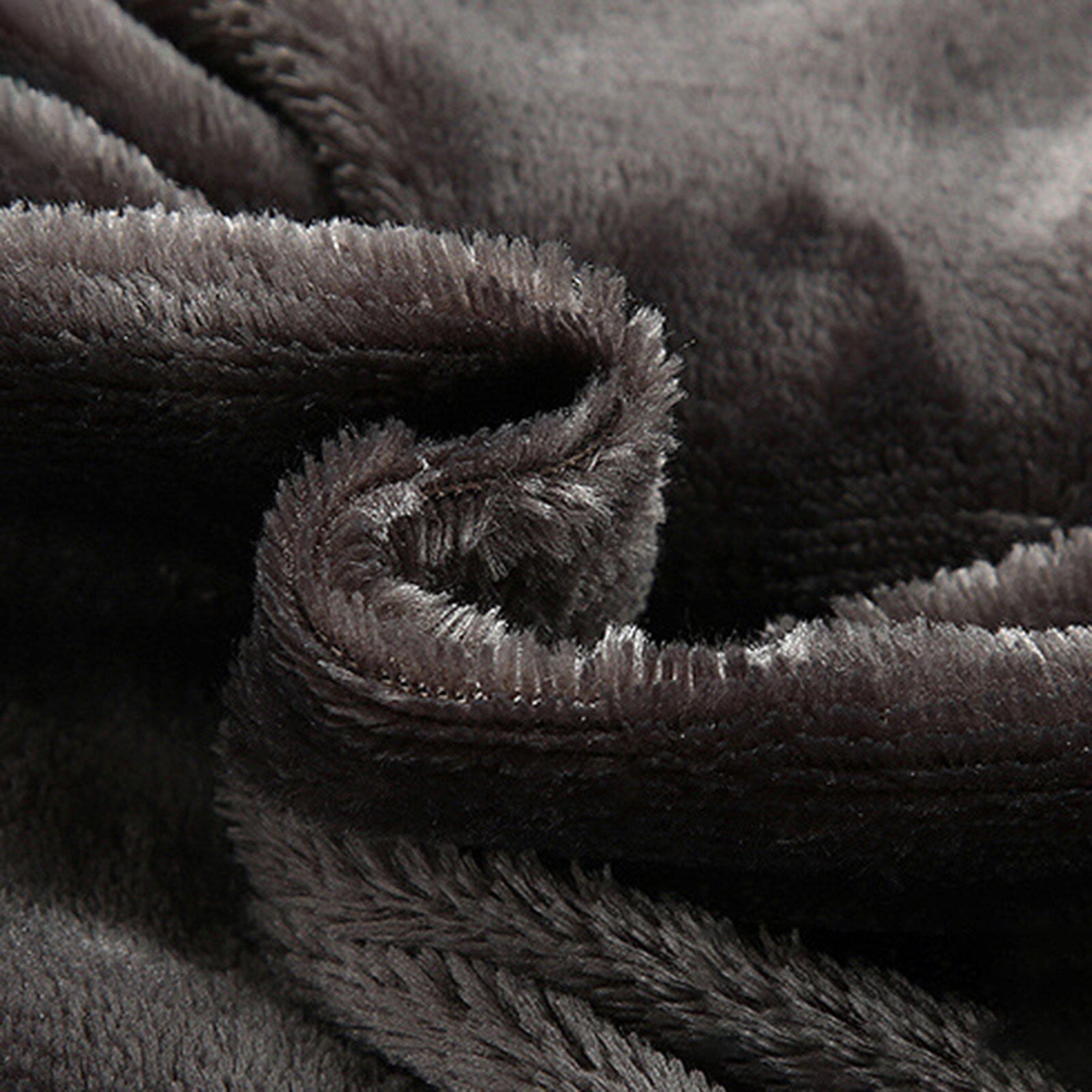 Ethan | Veste imperméable homme pour la randonnée et le sport