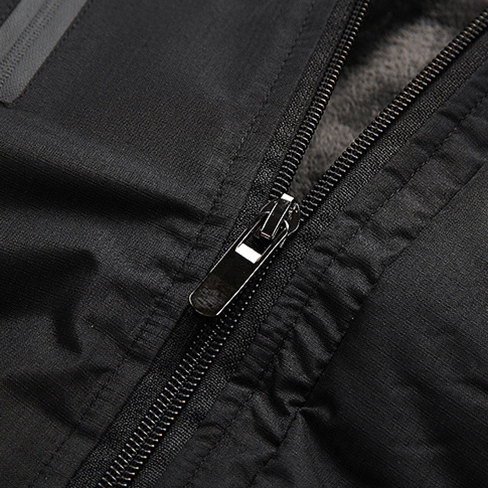 Ethan | Veste imperméable homme pour la randonnée et le sport