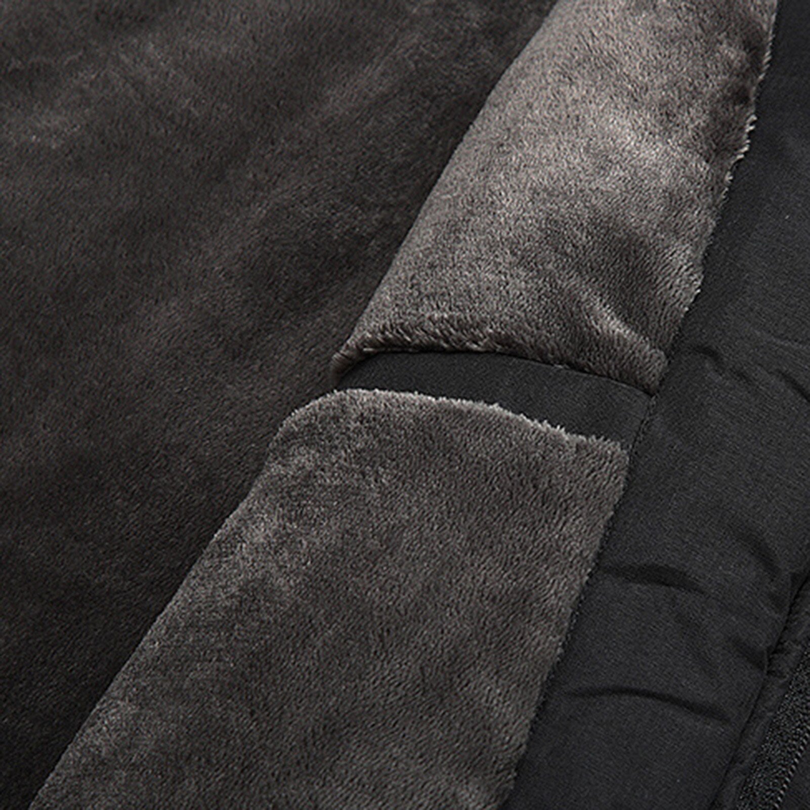 Ethan | Veste imperméable homme pour la randonnée et le sport