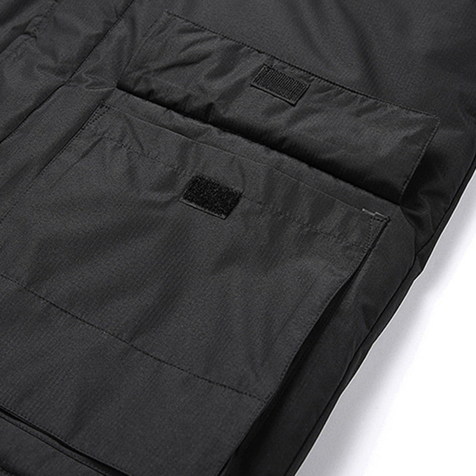 Ethan | Veste imperméable homme pour la randonnée et le sport