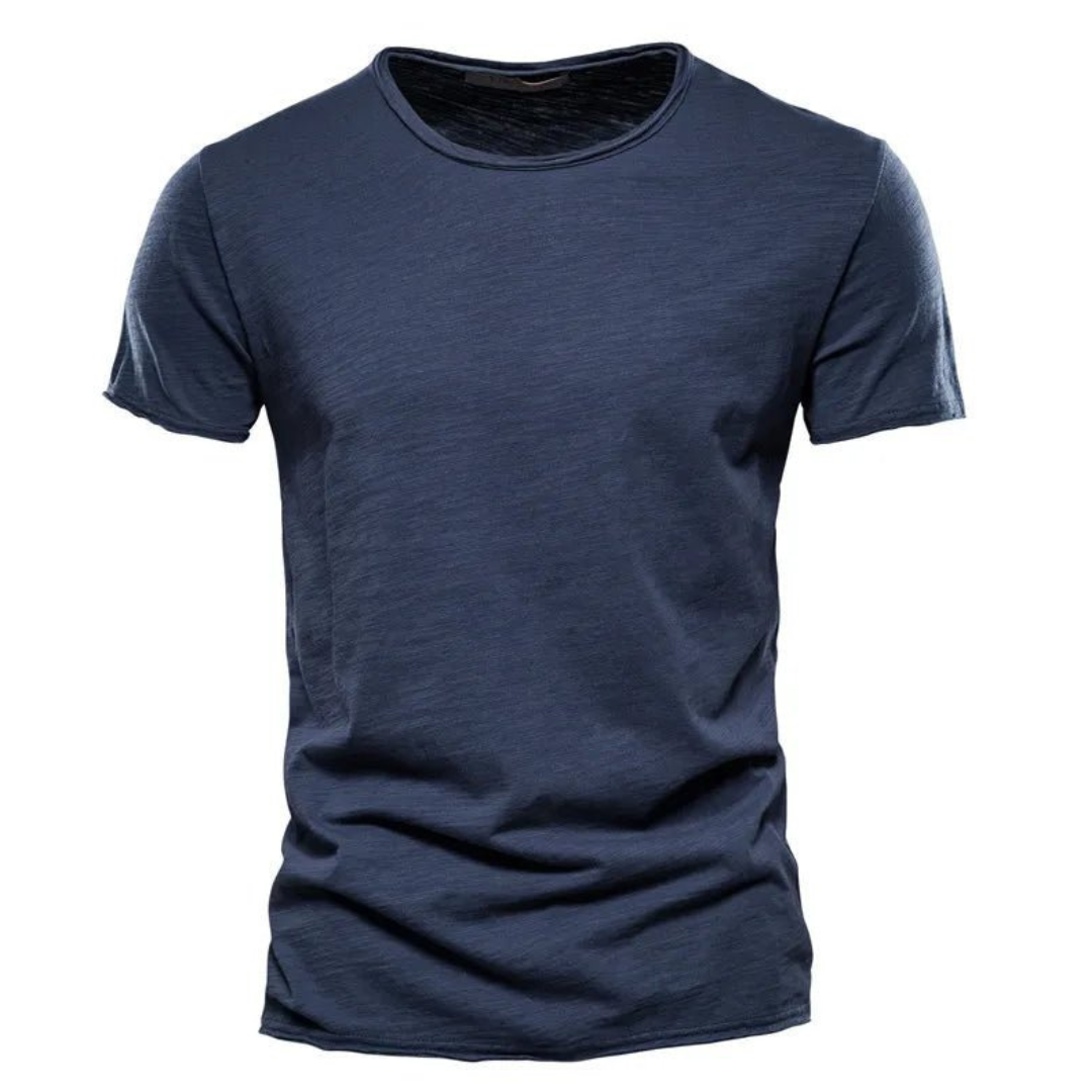Chemise Classique pour Usage Quotidien