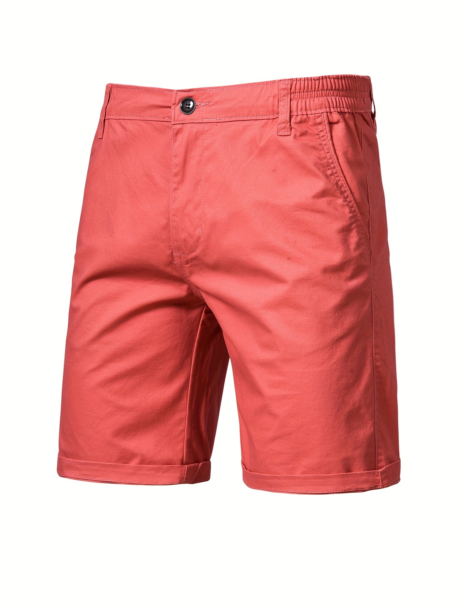 Shorts pour hommes élégants et ultra confortables