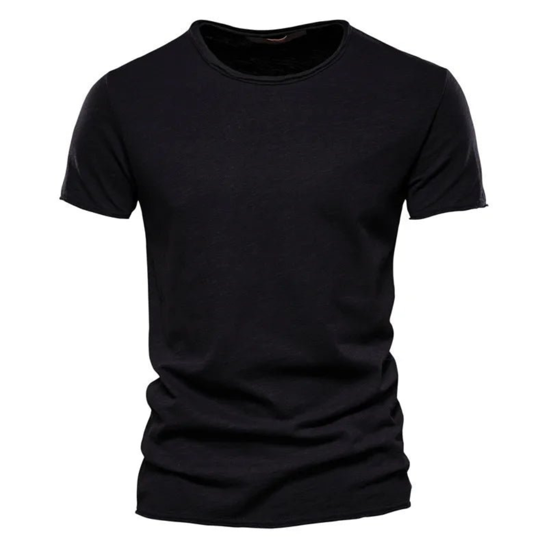 Chemise Classique pour Usage Quotidien