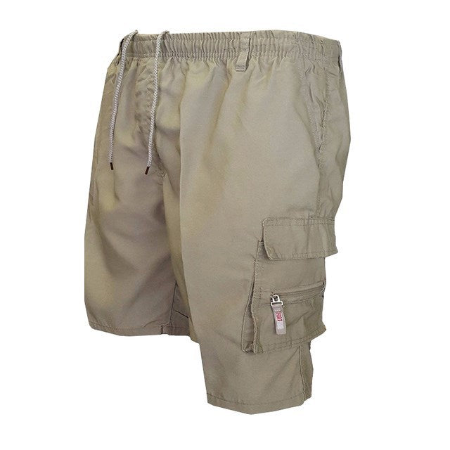 Shorts pour hommes confortables pour chaque jour