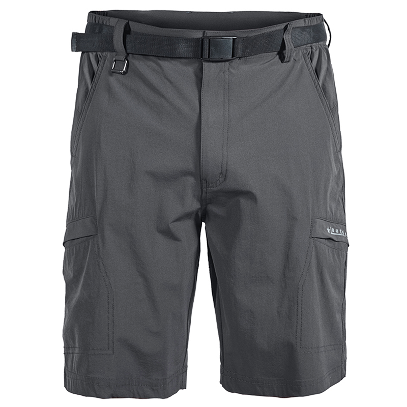 Shorts pour hommes confortables