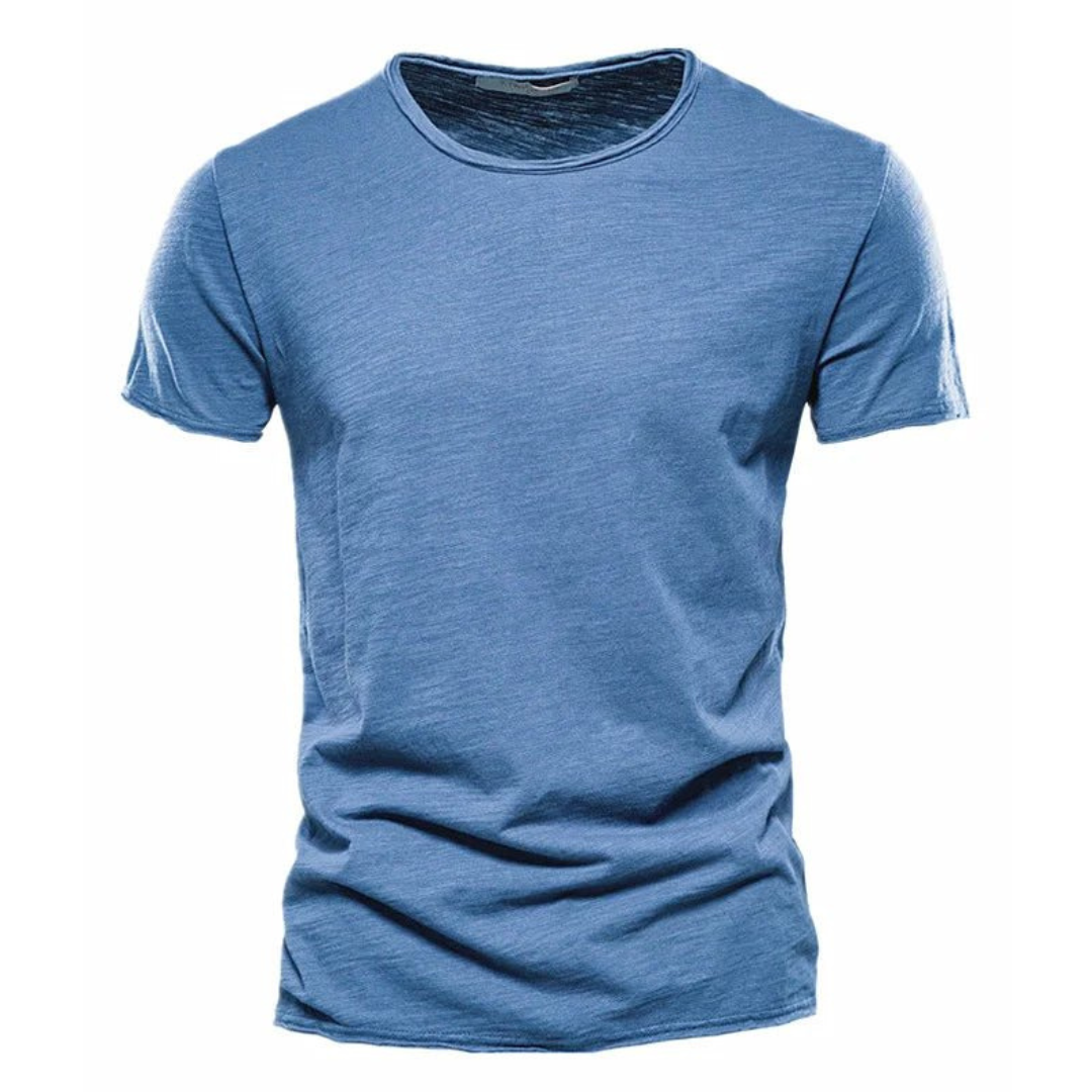 Chemise Classique pour Usage Quotidien