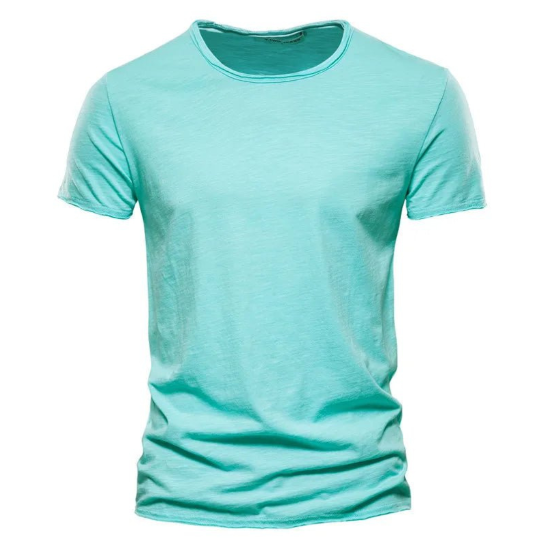 Chemise Classique pour Usage Quotidien