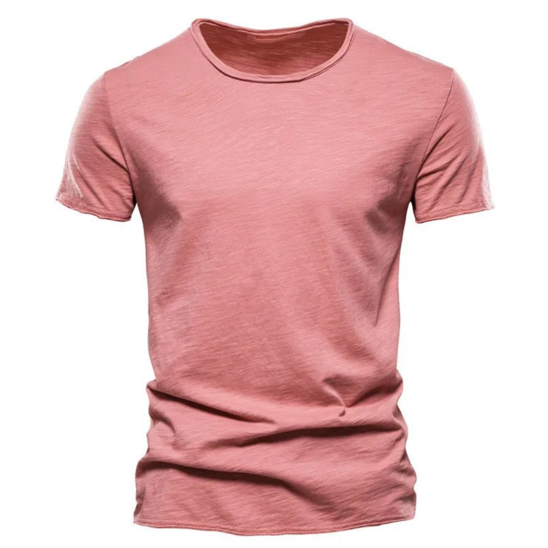Chemise Classique pour Usage Quotidien