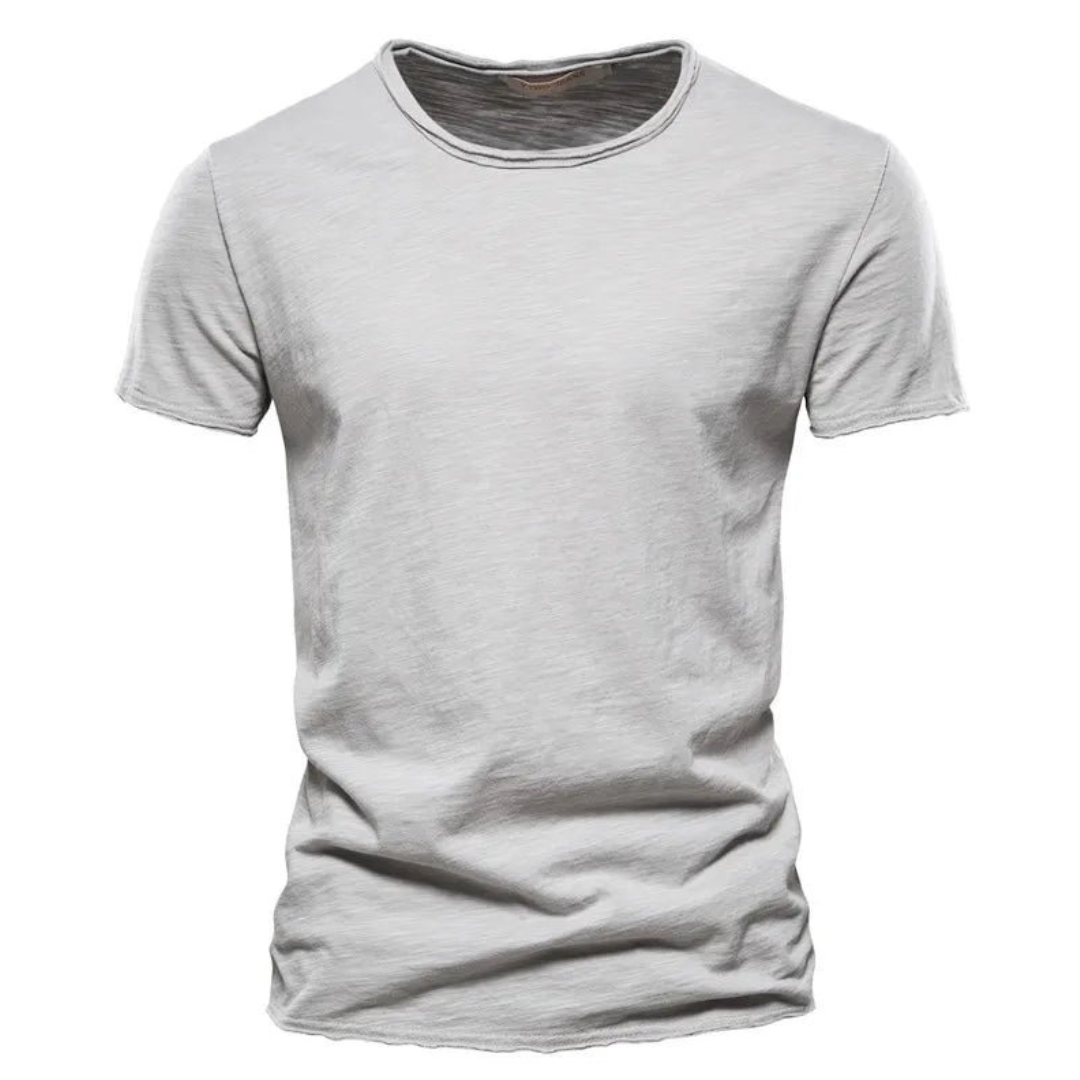 Chemise Classique pour Usage Quotidien