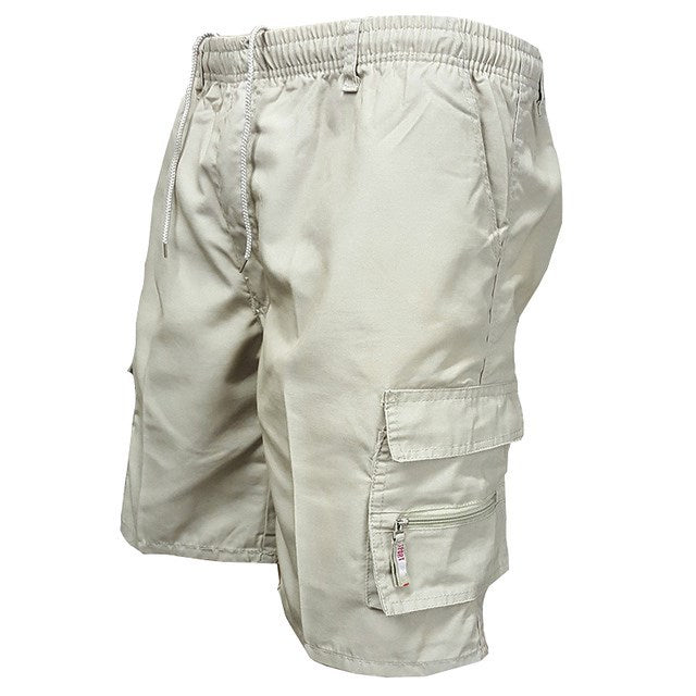 Shorts pour hommes confortables pour chaque jour