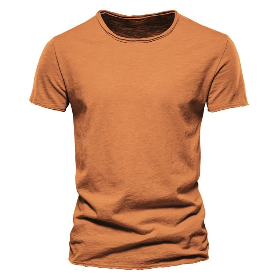 Chemise Classique pour Usage Quotidien