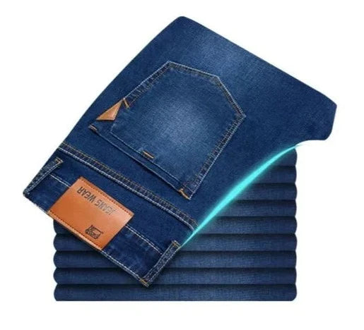 Gabriel | Jean classique et moderne pour homme