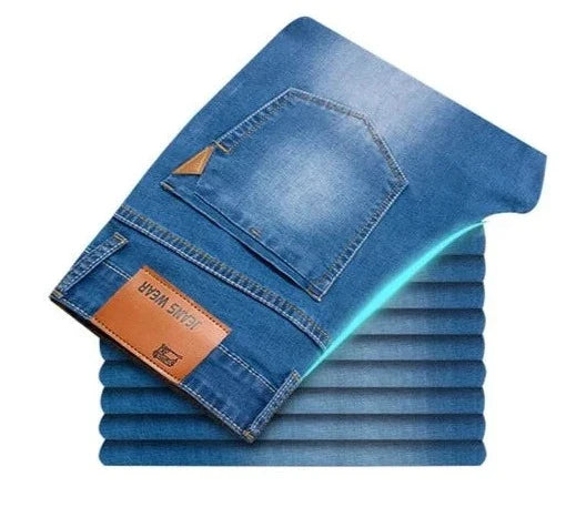 Gabriel | Jean classique et moderne pour homme