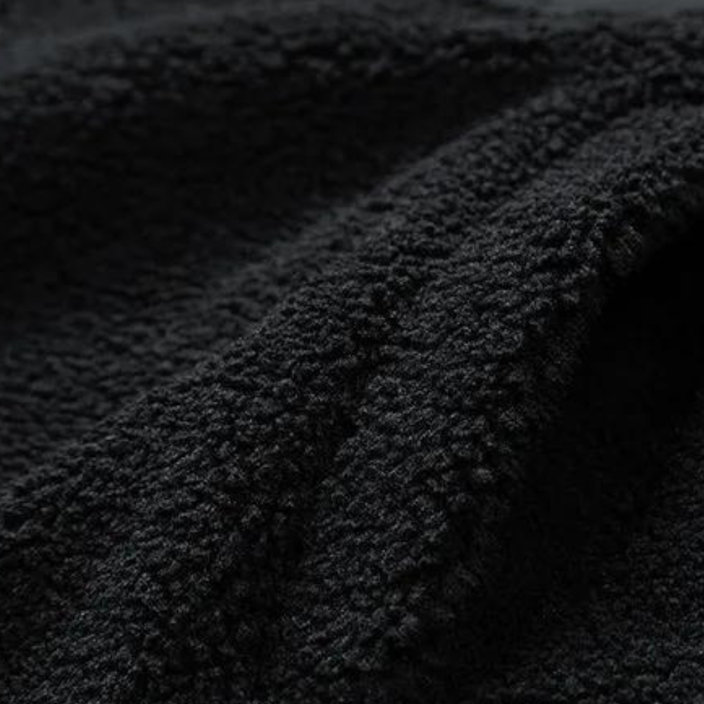 Laslo - Veste Outdoor pour Hommes avec Isolation Chaude