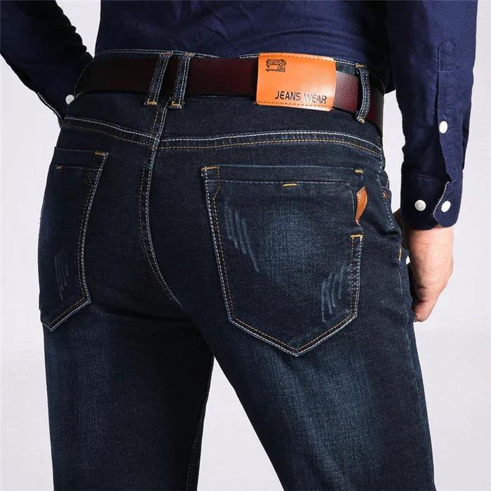 Gabriel | Jean classique et moderne pour homme