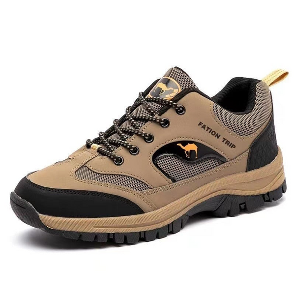 Chaussures de sport orthopédiques confortables