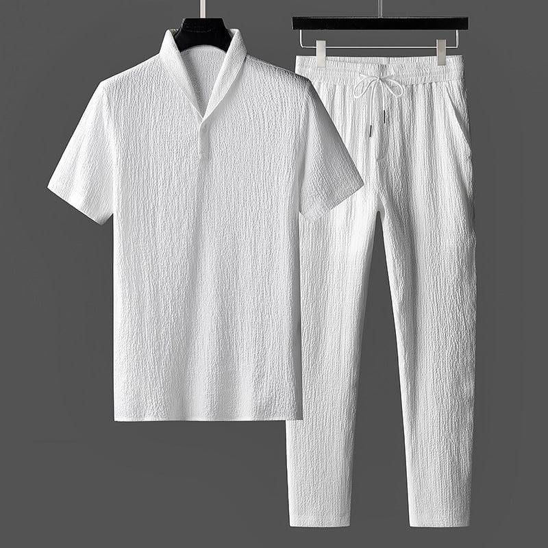 Ensemble Élégant pour Homme