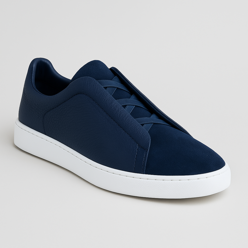 Hugo - Baskets Homme Premium