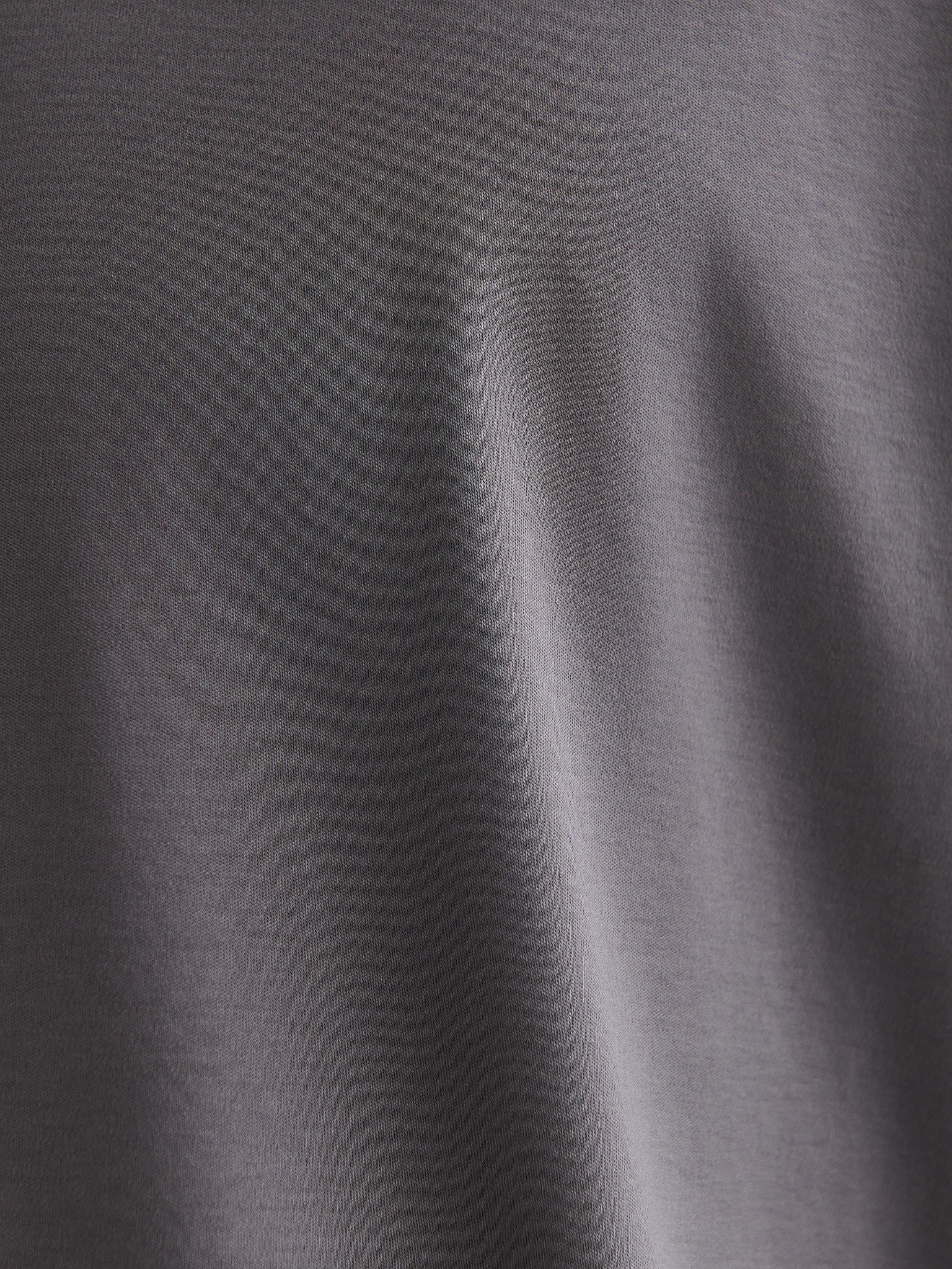 T-shirt Homme Élégante Ajustée